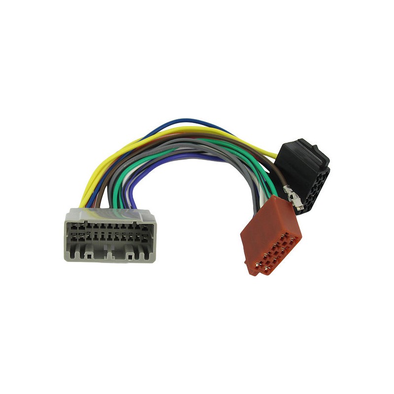 8f05dbdde12b11eabbaee03f497ac289_8f05dbdee12b11eabbaee03f497ac289 изображение