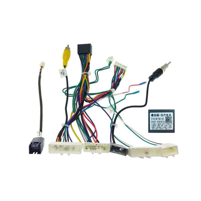 214b04bde15a11ebbbbee03f497ac289_50aa3c3ff02111efab7c1c697a373e79 изображение