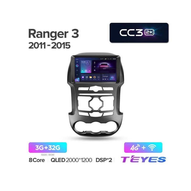 9d7071ff9a1711ed918014dae9ddcfb1_b539f74dad0311edab5e1c697a373e79 изображение