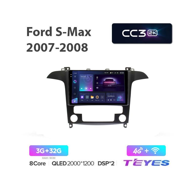 9d7072029a1711ed918014dae9ddcfb1_6006487e5cf611eeab631c697a373e79 изображение