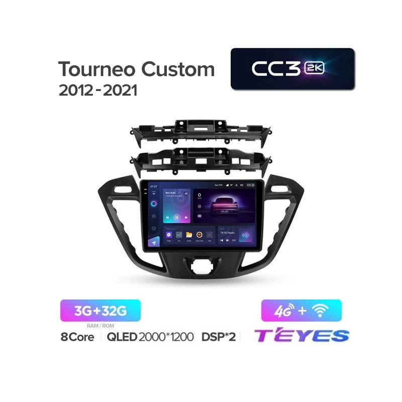 9d7072059a1711ed918014dae9ddcfb1_b539f750ad0311edab5e1c697a373e79 изображение