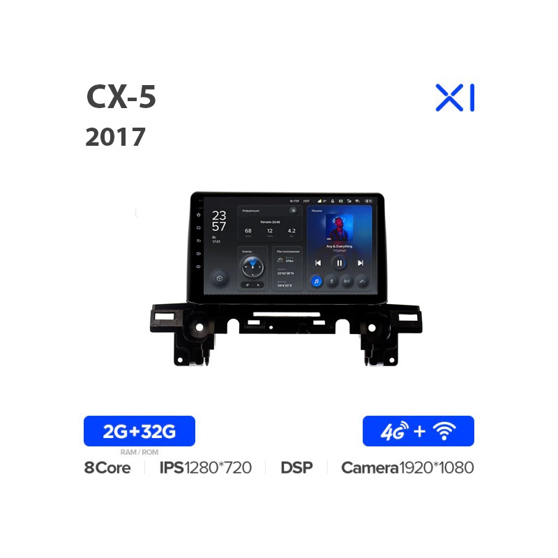 26fd1f23558911ec94d414dae9ddcfb1_c4b195bf5e6c11ecbbc4e03f497ac289 изображение