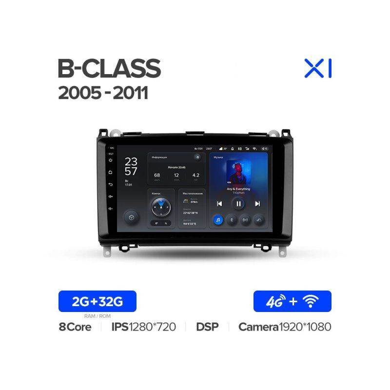 26fd1f26558911ec94d414dae9ddcfb1_f23994f155bf11ecbbc4e03f497ac289 изображение