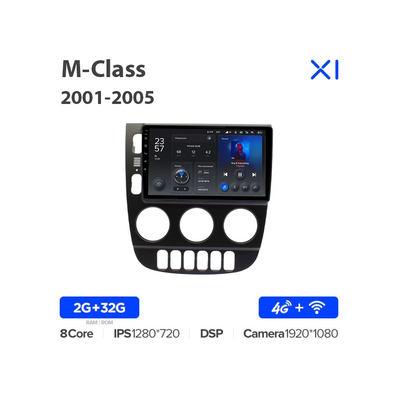 26fd1f29558911ec94d414dae9ddcfb1_c4b195c05e6c11ecbbc4e03f497ac289 изображение