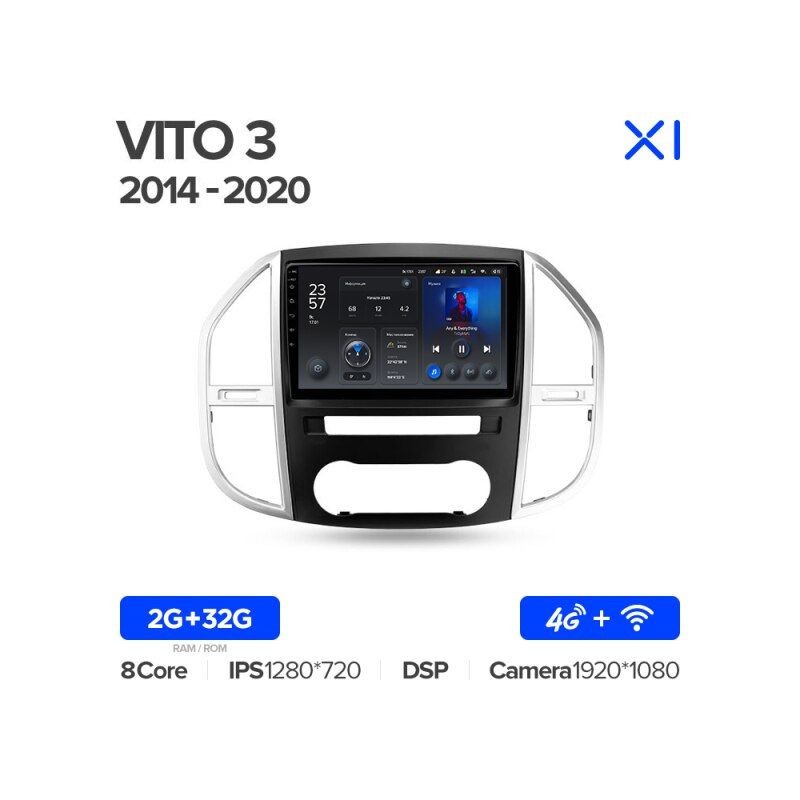 26fd1f2f558911ec94d414dae9ddcfb1_f23994fa55bf11ecbbc4e03f497ac289 изображение