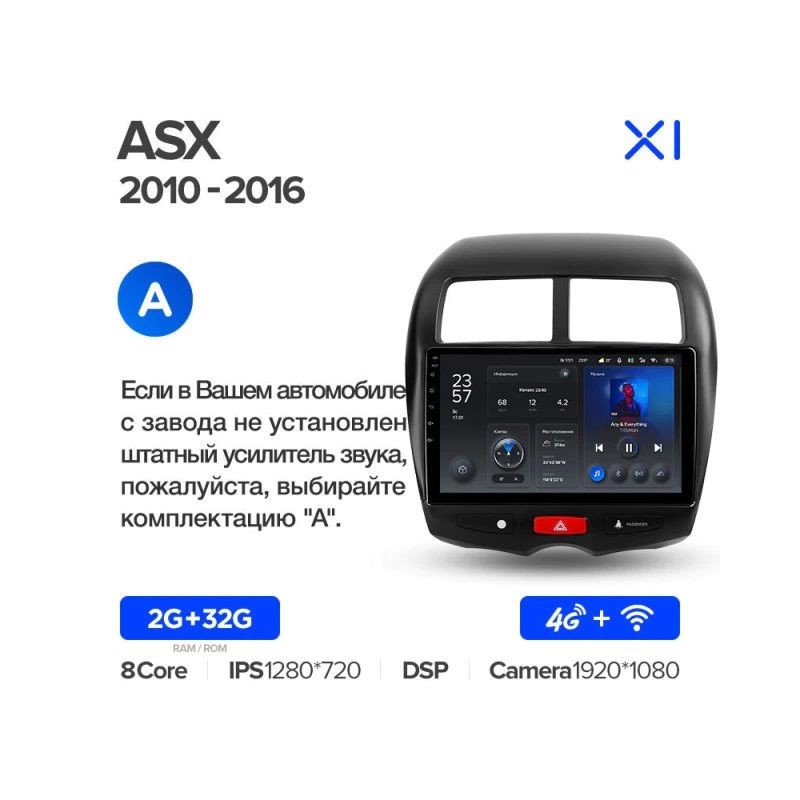 26fd1f31558911ec94d414dae9ddcfb1_f23994fb55bf11ecbbc4e03f497ac289 изображение