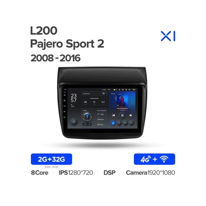 26fd1f3c558911ec94d414dae9ddcfb1_8e4c449a57ff11ecbbc4e03f497ac289 изображение