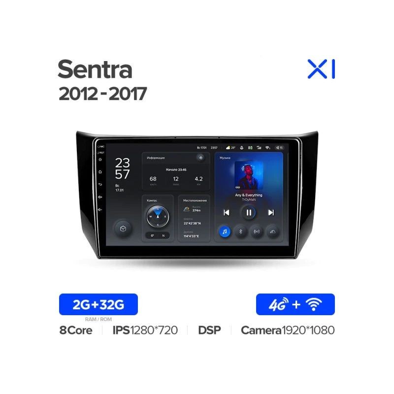 26fd1f49558911ec94d414dae9ddcfb1_f239950855bf11ecbbc4e03f497ac289 изображение