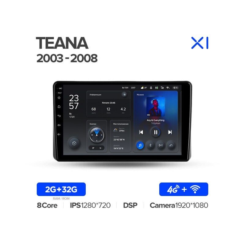 26fd1f4a558911ec94d414dae9ddcfb1_f239950955bf11ecbbc4e03f497ac289 изображение