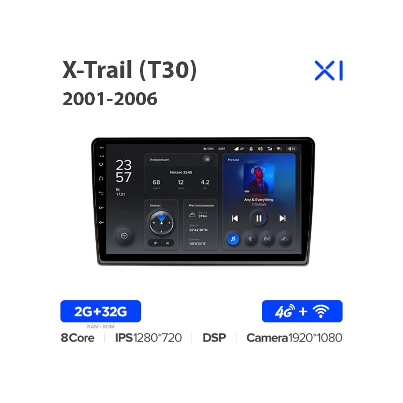 26fd1f4d558911ec94d414dae9ddcfb1_c4b195c35e6c11ecbbc4e03f497ac289 изображение