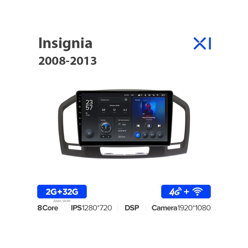 26fd1f52558911ec94d414dae9ddcfb1_c4b195c55e6c11ecbbc4e03f497ac289 изображение