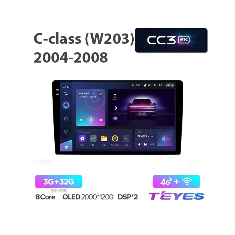 3f9cedccae8211ed982614dae9ddcfb1_c1ae45345dc011eeab631c697a373e79 изображение