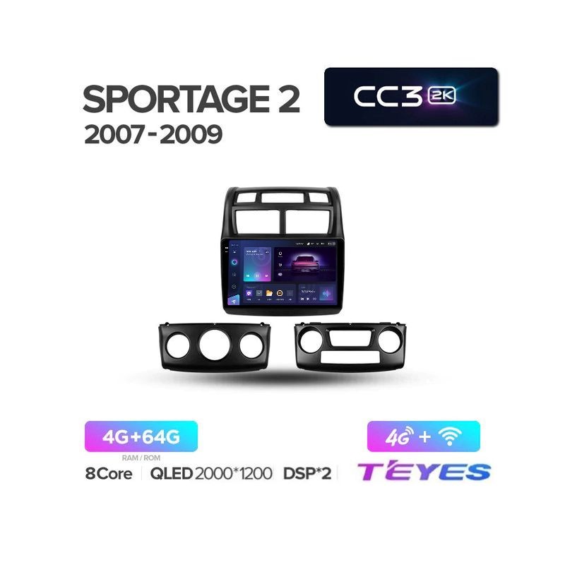 b3f7519aa37f11eda0de14dae9ddcfb1_56cb79fbb8b911edab601c697a373e79 изображение