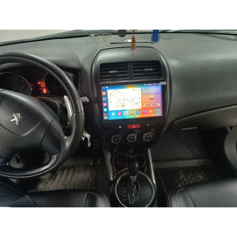 IMG_20260601_164224 изображение
