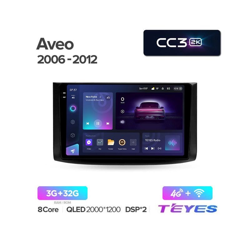 e146744c96f311edab5a1c697a373e79_2eeeb6a8ac6211edab5e1c697a373e79 изображение