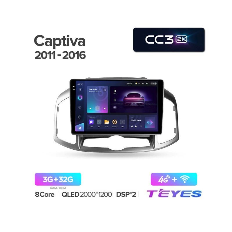 1f37dc68970f11edab5a1c697a373e79_95235c82acf011edab5e1c697a373e79 изображение