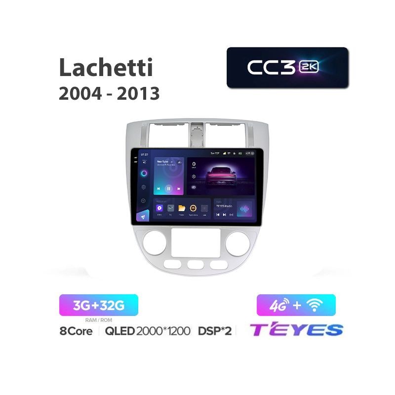 b519e80c97e311edab5a1c697a373e79_95235c91acf011edab5e1c697a373e79 изображение