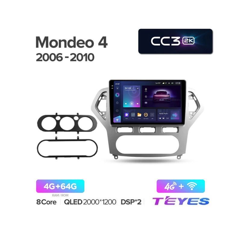 52fc97d798b811edab5a1c697a373e79_b539f744ad0311edab5e1c697a373e79 изображение