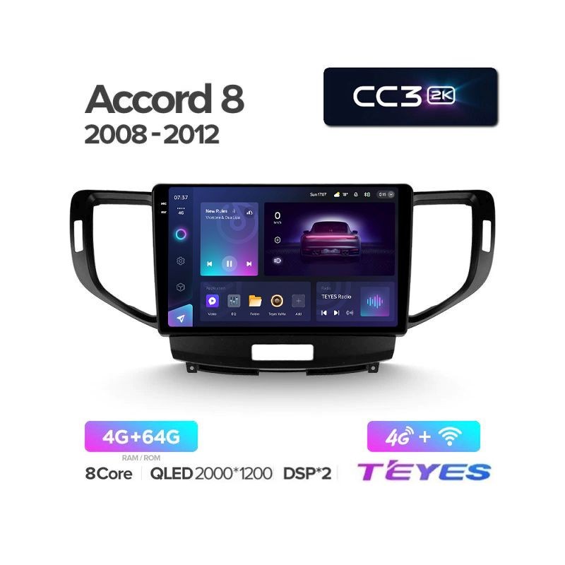 248ae2a49c7311edab5a1c697a373e79_81a8be55adc211edab5e1c697a373e79 изображение