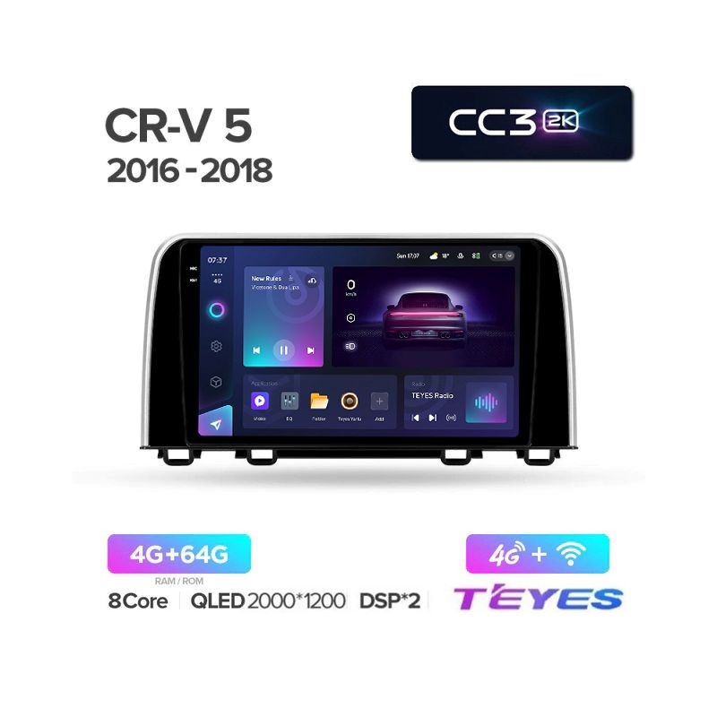 248ae2c09c7311edab5a1c697a373e79_81a8be67adc211edab5e1c697a373e79 изображение