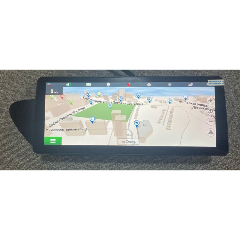 255d78c3961411e888f714dae9ddcfb1_7cd15a6ad20b11eeab691c697a373e79 изображение