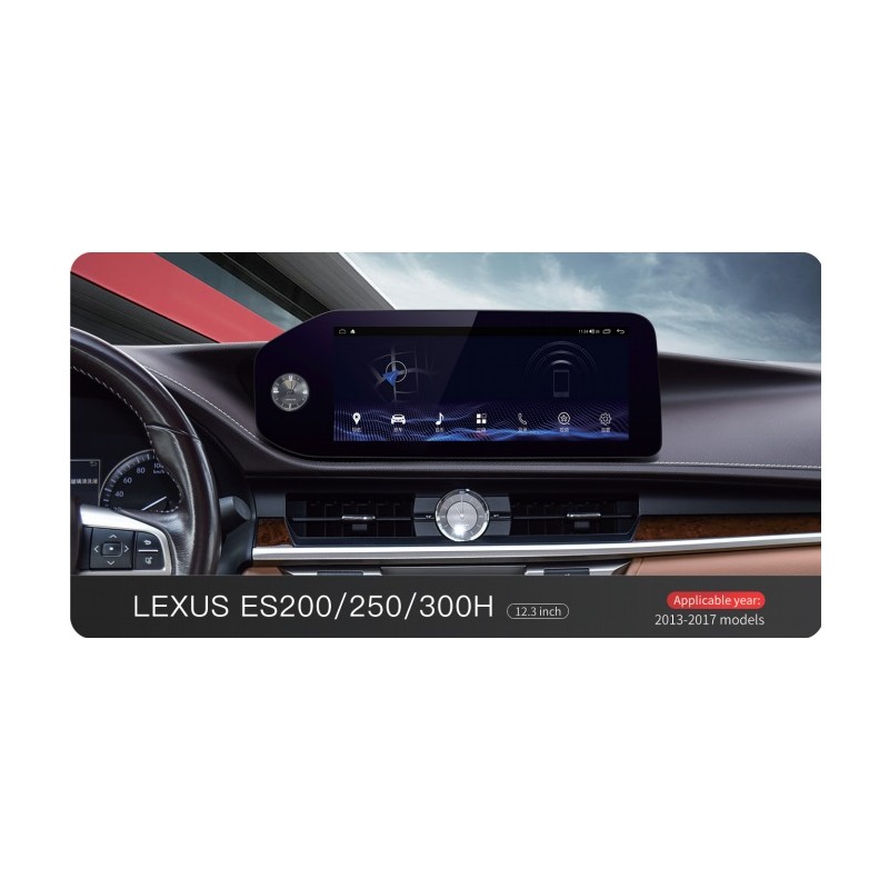 255d78c3961411e888f714dae9ddcfb1_8f3564548a1911f0ab811c697a373e79 изображение