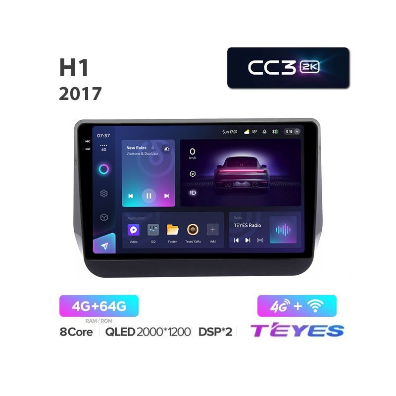 2f57b66c9c8c11edab5a1c697a373e79_f9f35f9dadfc11edab5e1c697a373e79 изображение