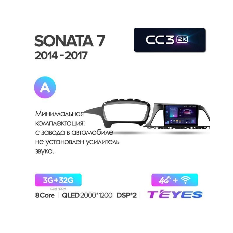 317fffaaa2b711edab5b1c697a373e79_409bbc83b4d211edab5e1c697a373e79 изображение