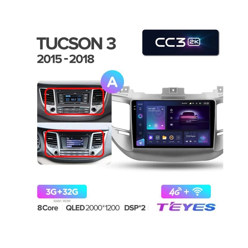 200ae10ca2bf11edab5b1c697a373e79_5c91630cb80311edab5e1c697a373e79 изображение