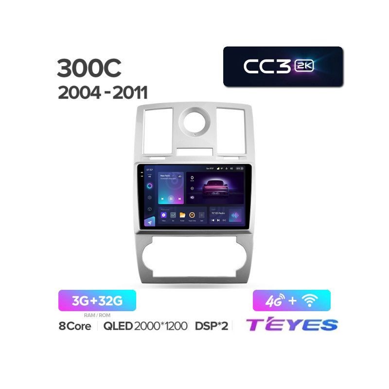 200ae116a2bf11edab5b1c697a373e79_5c916312b80311edab5e1c697a373e79 изображение