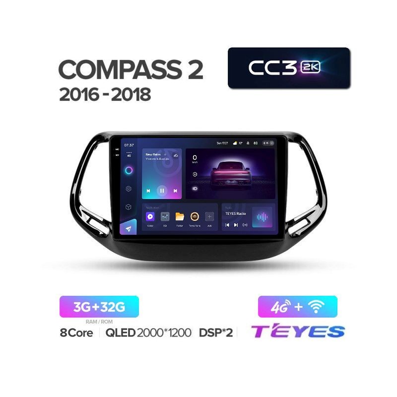 200ae122a2bf11edab5b1c697a373e79_5c916318b80311edab5e1c697a373e79 изображение