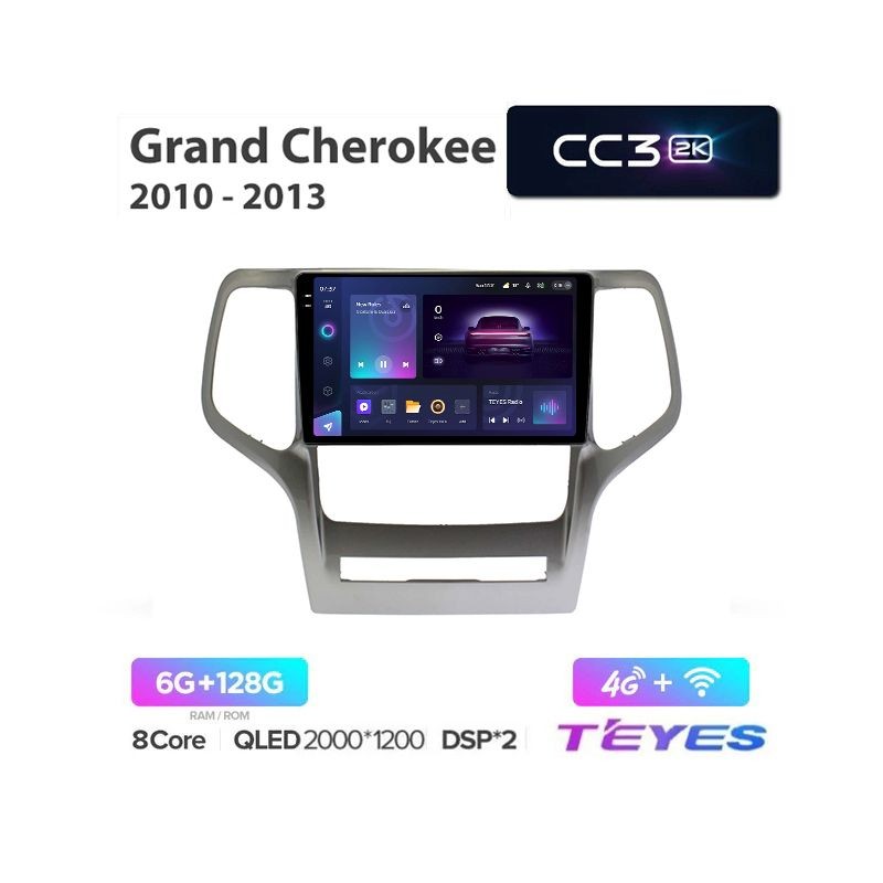 200ae128a2bf11edab5b1c697a373e79_5c91631db80311edab5e1c697a373e79 изображение