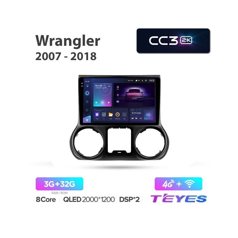 200ae12ea2bf11edab5b1c697a373e79_5c91631eb80311edab5e1c697a373e79 изображение