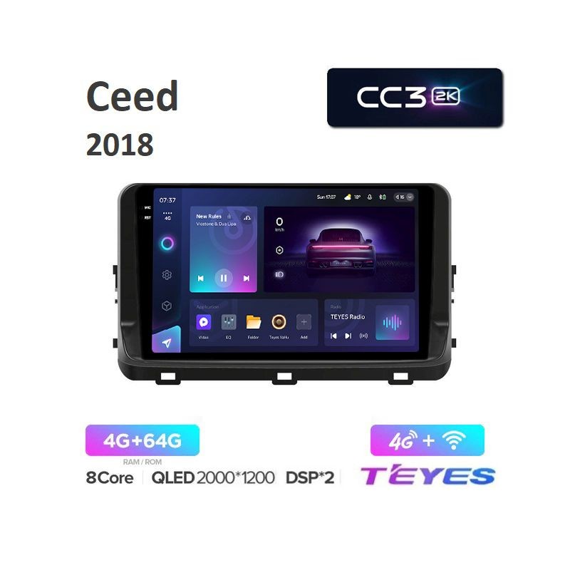 080186dea2c511edab5b1c697a373e79_5c916325b80311edab5e1c697a373e79 изображение