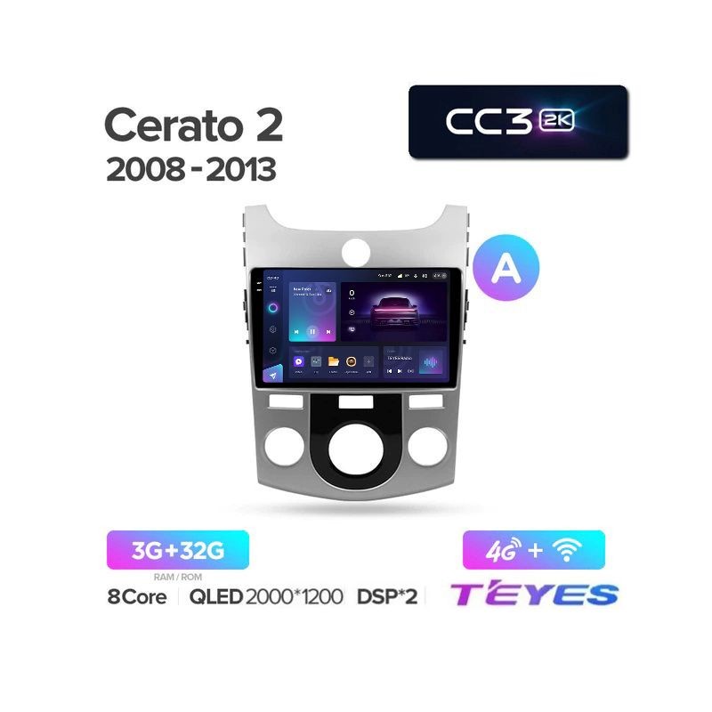 080186e2a2c511edab5b1c697a373e79_5c916327b80311edab5e1c697a373e79 изображение