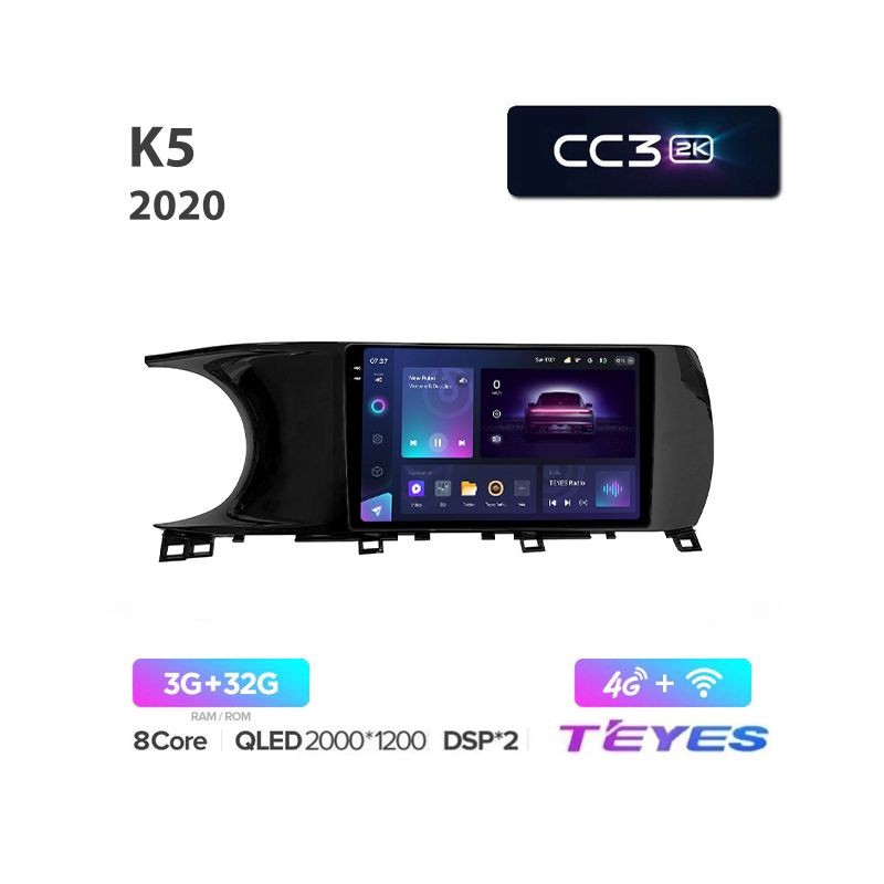 080186f8a2c511edab5b1c697a373e79_5c916330b80311edab5e1c697a373e79 изображение