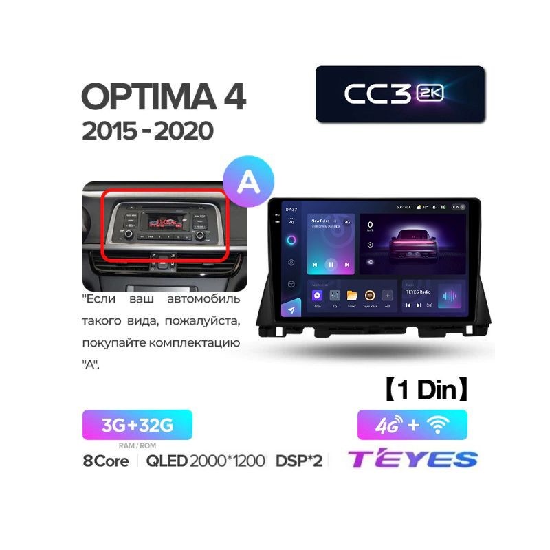 08018710a2c511edab5b1c697a373e79_5c91633cb80311edab5e1c697a373e79 изображение