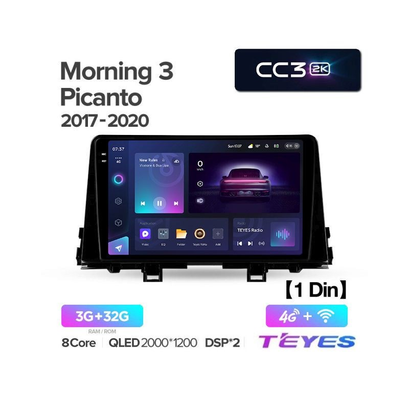 08018716a2c511edab5b1c697a373e79_56cb79d5b8b911edab601c697a373e79 изображение