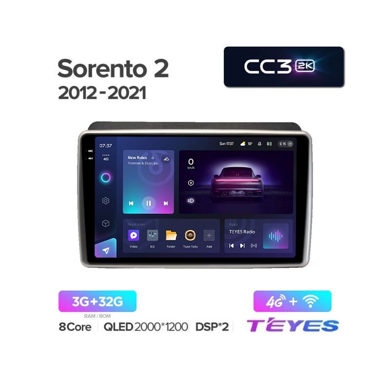 643f987ea2ee11edab5b1c697a373e79_56cb79e8b8b911edab601c697a373e79 изображение