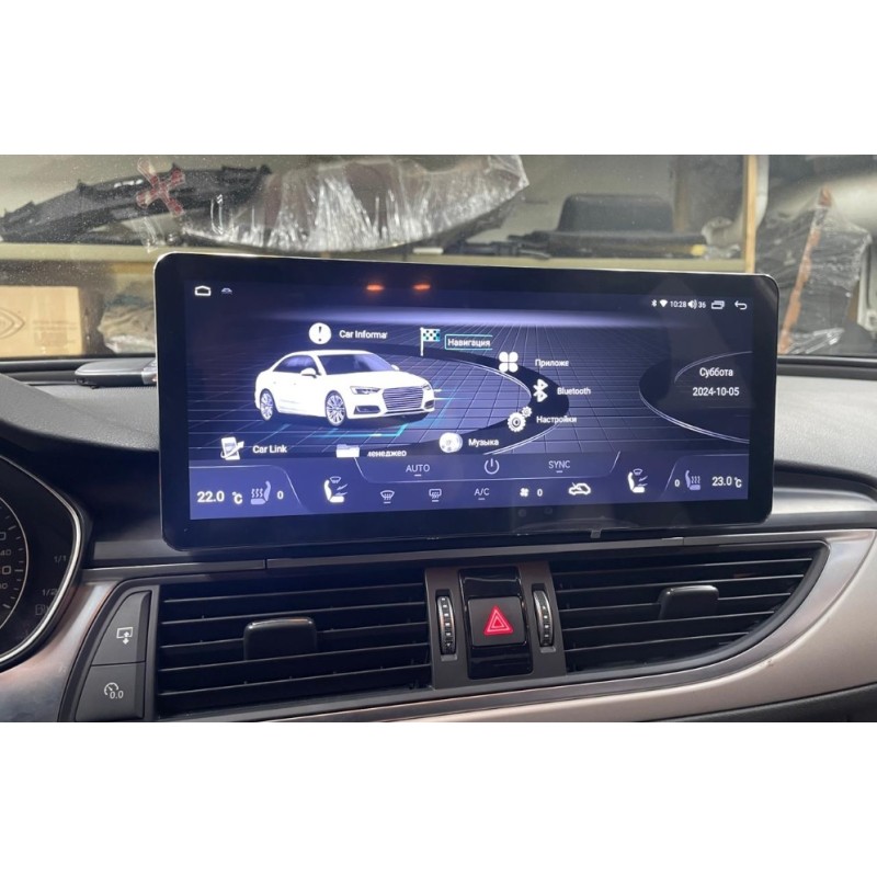 93b382f09e5911efab7b1c697a373e79_93b382fc9e5911efab7b1c697a373e79 изображение