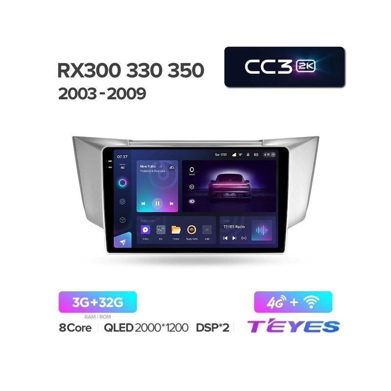 9dd67f03aaa411edab5e1c697a373e79_e87970a7b98e11edab601c697a373e79 изображение