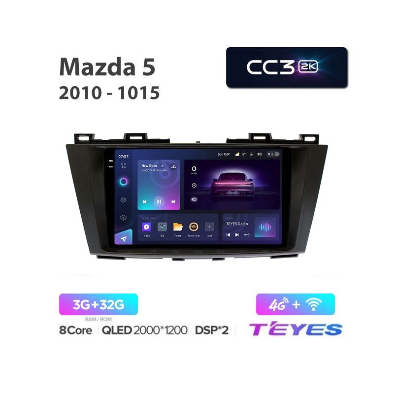 7d7f9635acf611edab5e1c697a373e79_af7b93a7bcaa11edab601c697a373e79 изображение