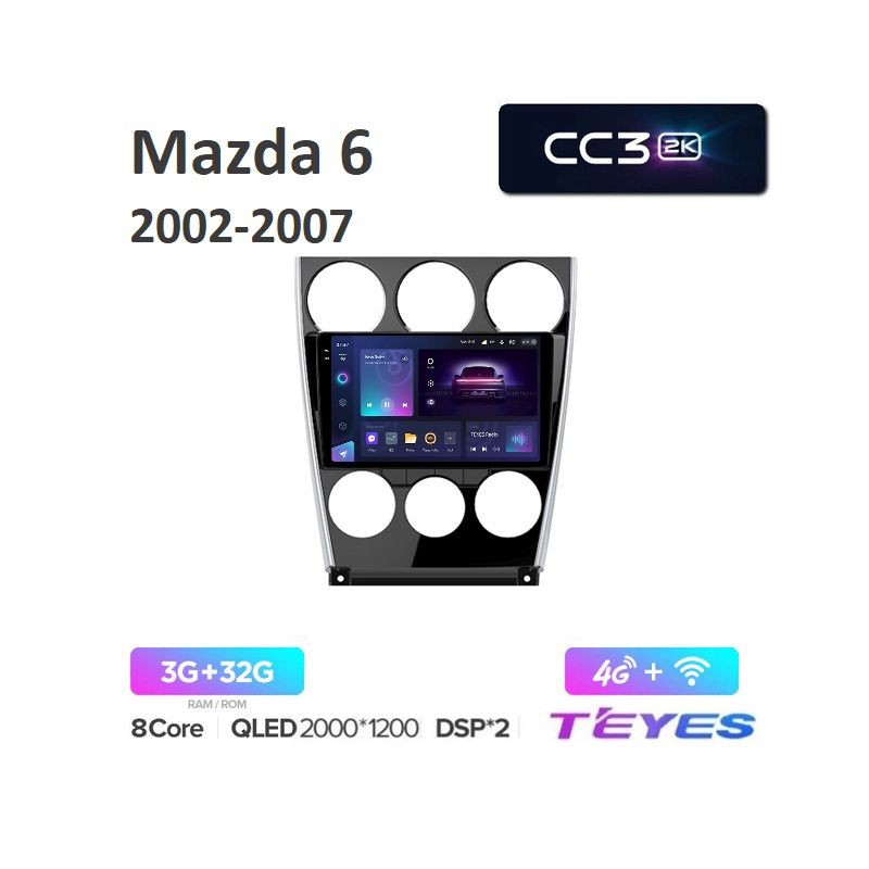 7d7f963bacf611edab5e1c697a373e79_af7b93aabcaa11edab601c697a373e79 изображение