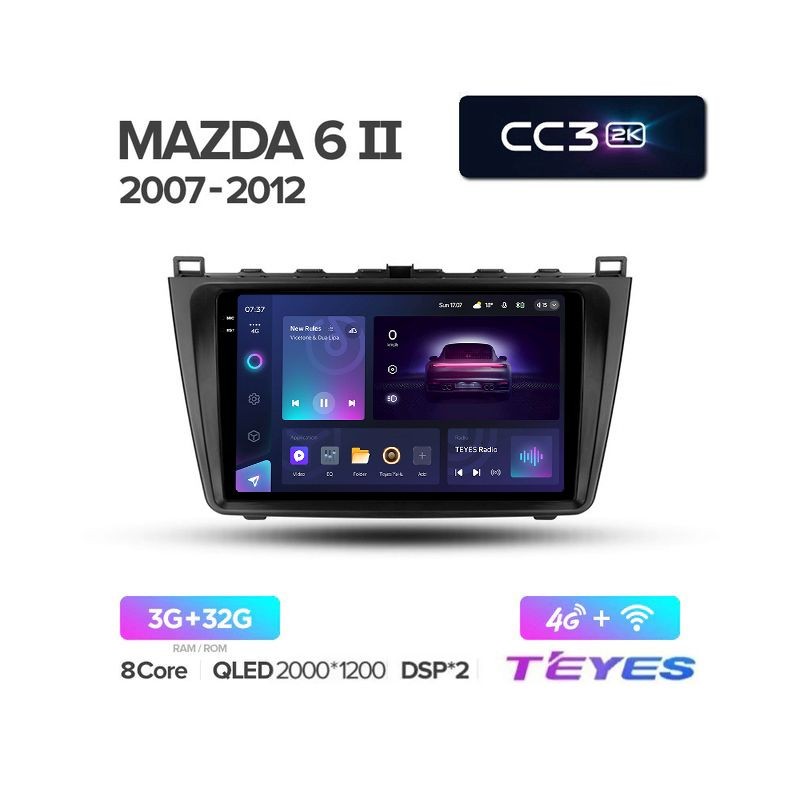 4dc79173adbc11edab5e1c697a373e79_af7b93adbcaa11edab601c697a373e79 изображение