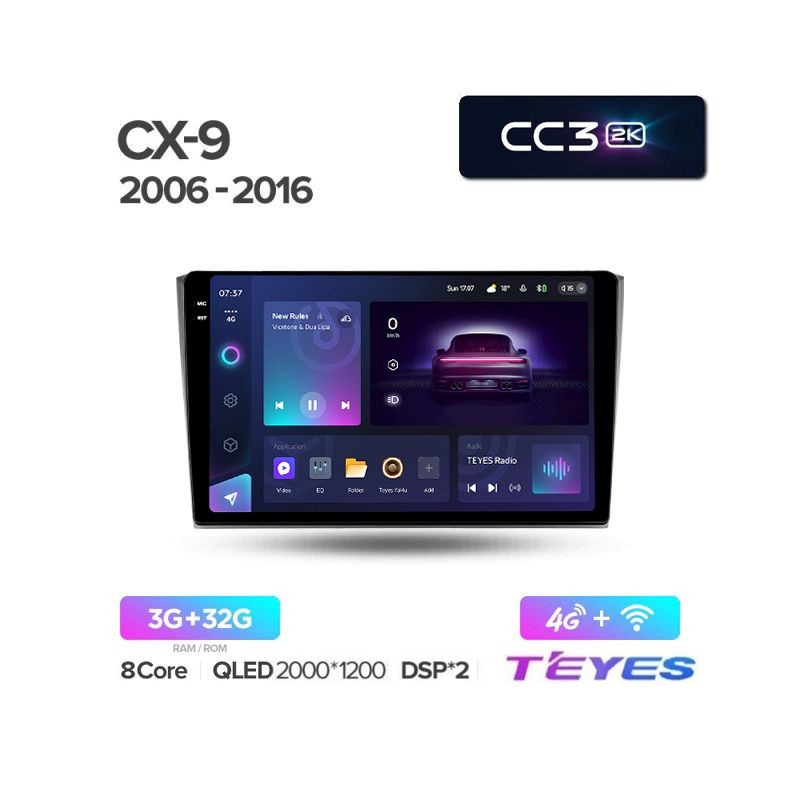 4dc7919dadbc11edab5e1c697a373e79_af7b93bfbcaa11edab601c697a373e79 изображение