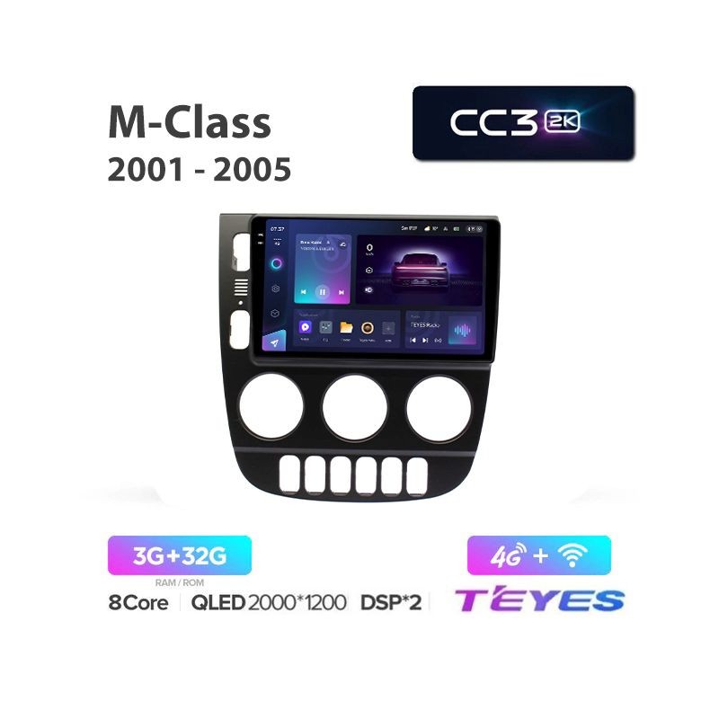 70464c8badcd11edab5e1c697a373e79_af7b93cfbcaa11edab601c697a373e79 изображение