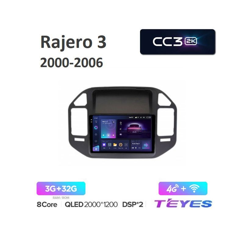 fa6788fcb33f11edab5e1c697a373e79_a3ba37f5bcd111edab601c697a373e79 изображение