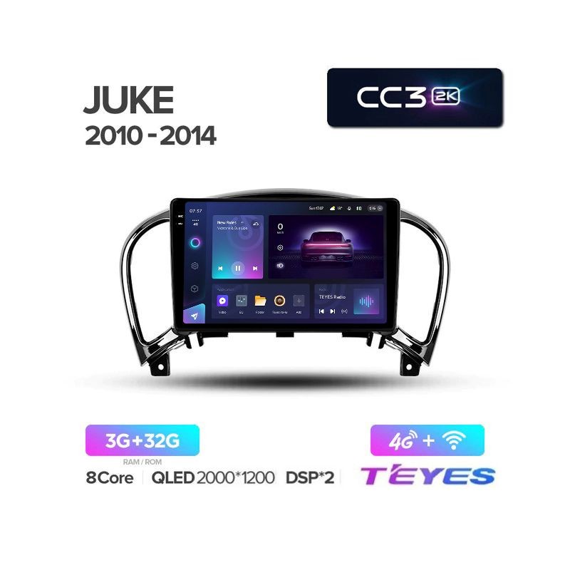 fa67891db33f11edab5e1c697a373e79_419d53fdbe3d11edab601c697a373e79 изображение