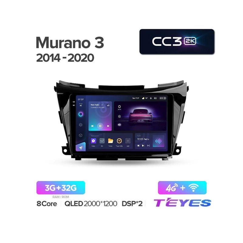 fa678923b33f11edab5e1c697a373e79_419d5400be3d11edab601c697a373e79 изображение