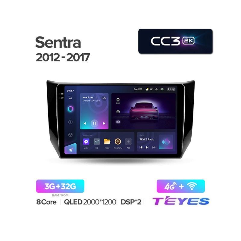 f1fdb423b35411edab5e1c697a373e79_419d5409be3d11edab601c697a373e79 изображение